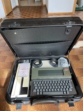 Museum Grade Nixdorf-M10