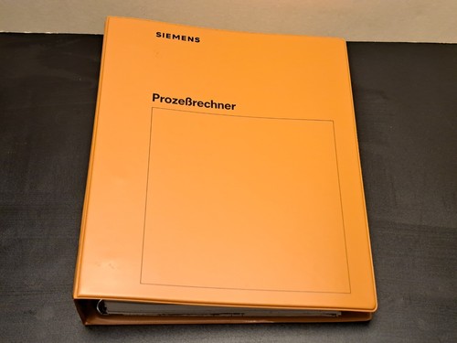 Wartungshandbuch
