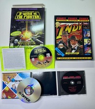 Historische Wndowsprogramme